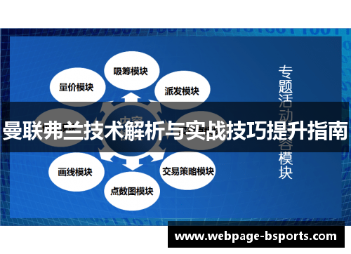曼联弗兰技术解析与实战技巧提升指南